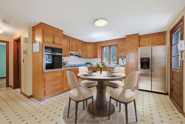 135 Crane St, Dedham, MA 02026