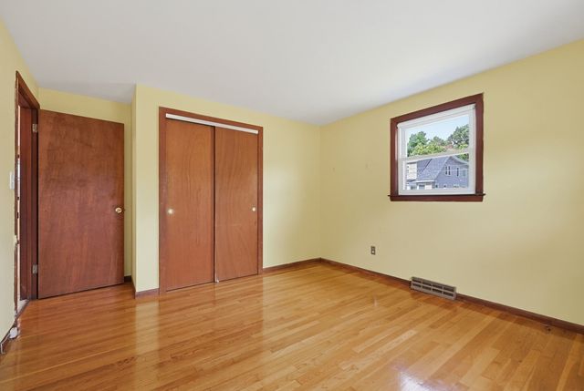 135 Crane St, Dedham, MA 02026