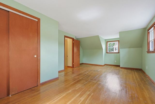 135 Crane St, Dedham, MA 02026
