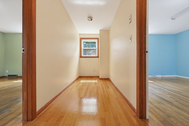 135 Crane St, Dedham, MA 02026