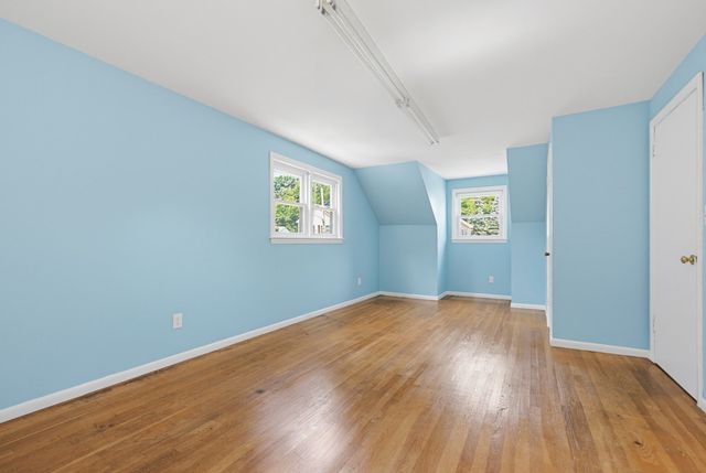 135 Crane St, Dedham, MA 02026