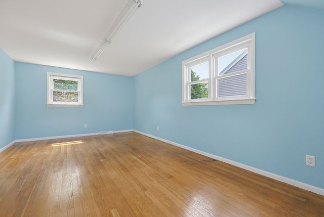 135 Crane St, Dedham, MA 02026