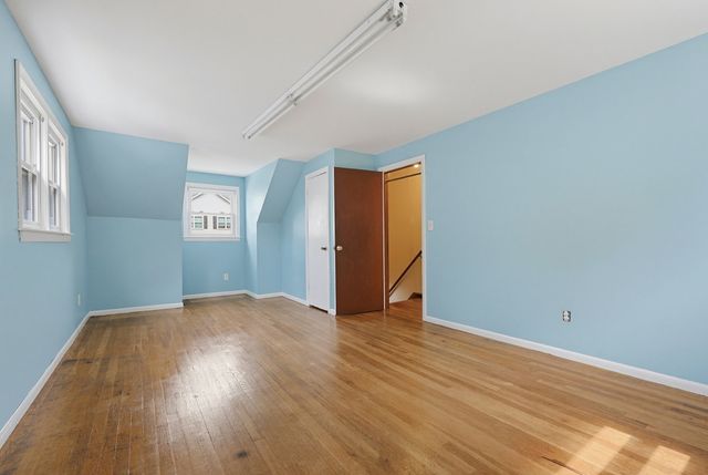 135 Crane St, Dedham, MA 02026