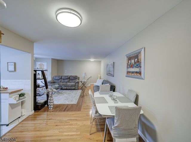 515 Andria Ave 182, Hillsborough Twp., NJ 08844