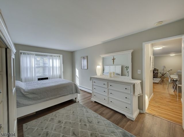 515 Andria Ave 182, Hillsborough Twp., NJ 08844