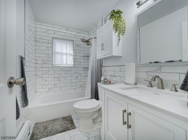 515 Andria Ave 182, Hillsborough Twp., NJ 08844