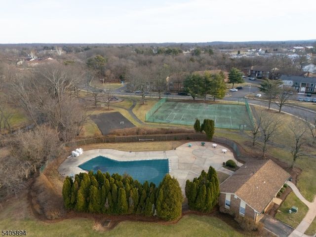 515 Andria Ave 182, Hillsborough Twp., NJ 08844