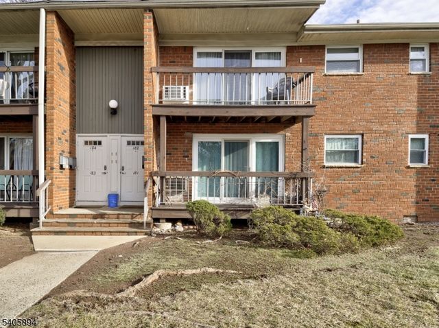 515 Andria Ave 182, Hillsborough Twp., NJ 08844