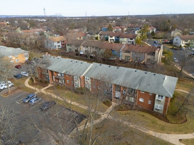 515 Andria Ave 182, Hillsborough Twp., NJ 08844