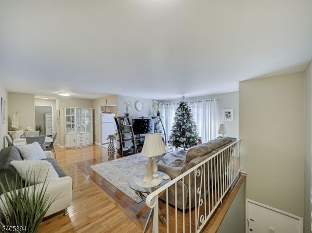 515 Andria Ave 182, Hillsborough Twp., NJ 08844