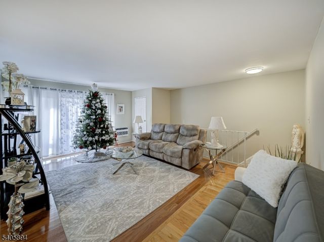 515 Andria Ave 182, Hillsborough Twp., NJ 08844