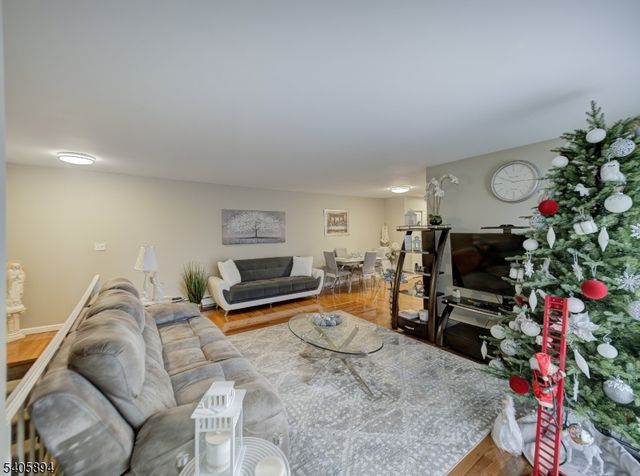 515 Andria Ave 182, Hillsborough Twp., NJ 08844