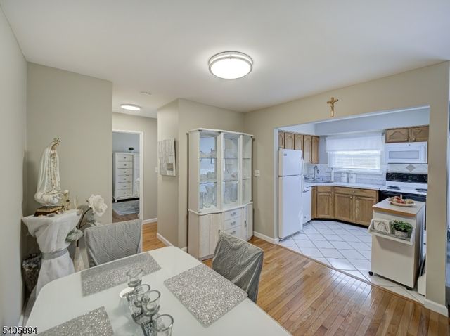 515 Andria Ave 182, Hillsborough Twp., NJ 08844