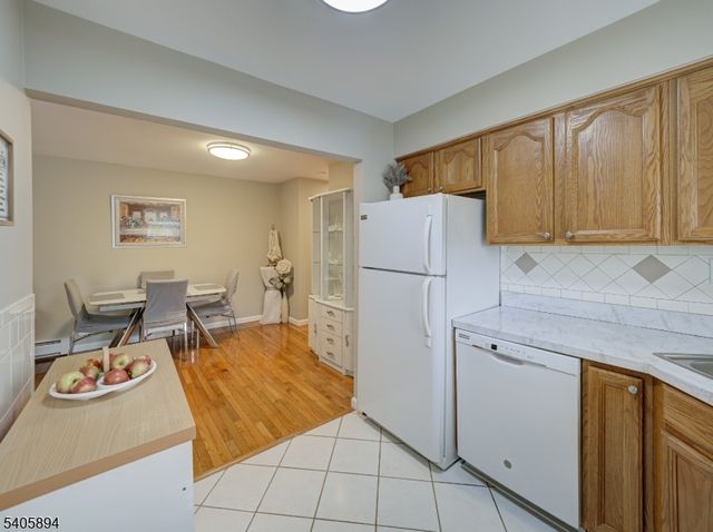 515 Andria Ave 182, Hillsborough Twp., NJ 08844