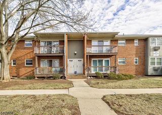 515 Andria Ave 182, Hillsborough Twp., NJ 08844