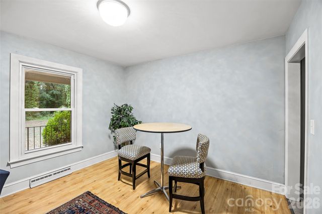 717 Wren Road, Gastonia, NC 28056