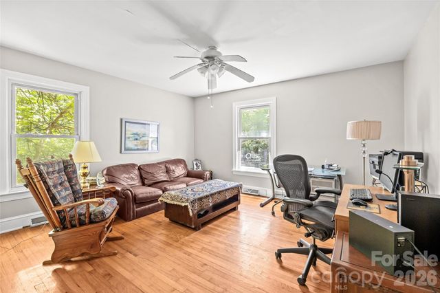 717 Wren Road, Gastonia, NC 28056