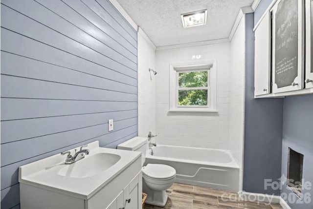 717 Wren Road, Gastonia, NC 28056