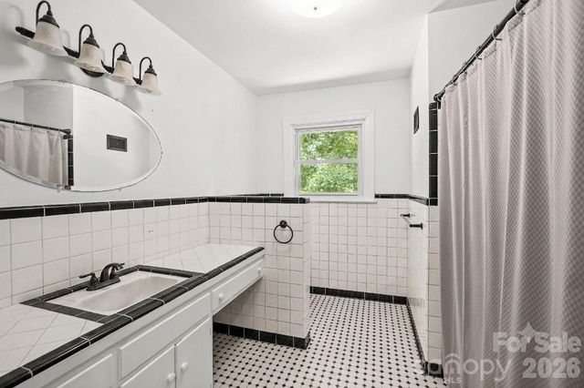 717 Wren Road, Gastonia, NC 28056