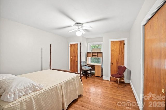 717 Wren Road, Gastonia, NC 28056