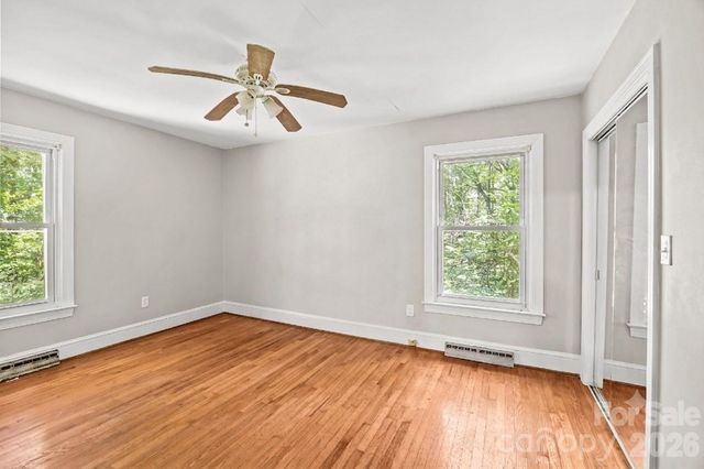 717 Wren Road, Gastonia, NC 28056