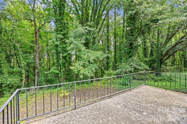 717 Wren Road, Gastonia, NC 28056