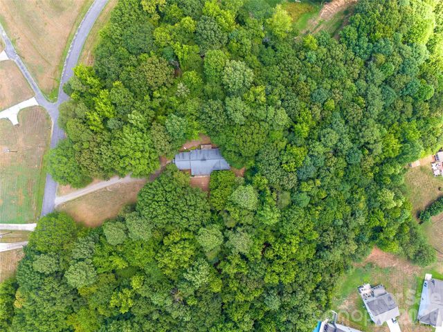 717 Wren Road, Gastonia, NC 28056