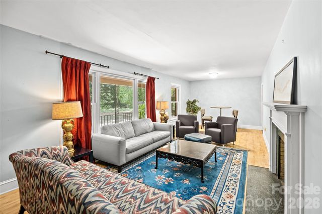 717 Wren Road, Gastonia, NC 28056