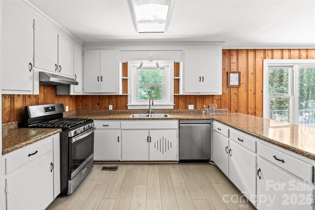 717 Wren Road, Gastonia, NC 28056