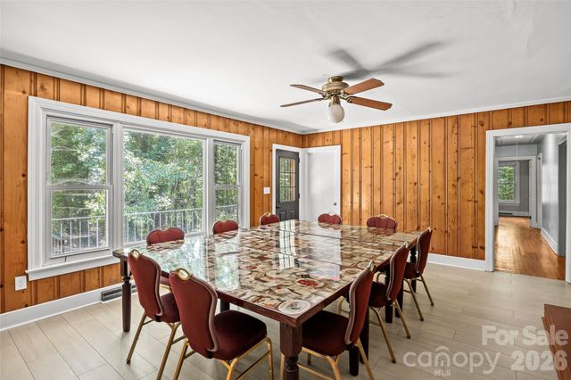 717 Wren Road, Gastonia, NC 28056