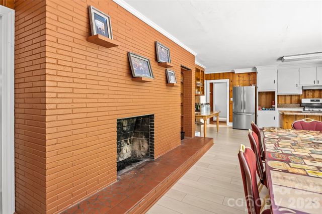 717 Wren Road, Gastonia, NC 28056