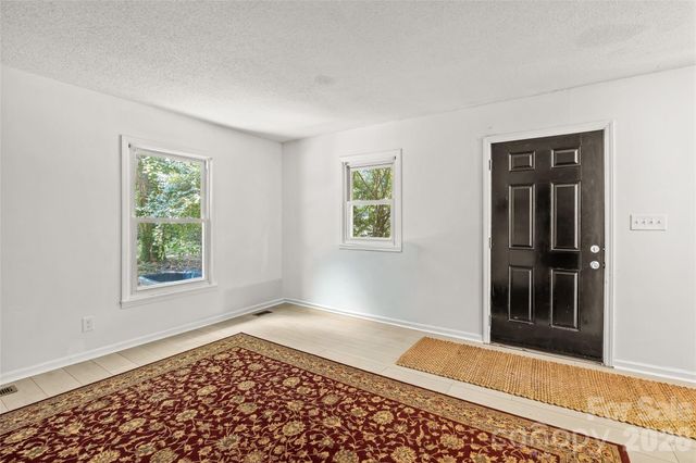 717 Wren Road, Gastonia, NC 28056