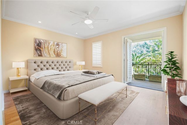 23 Altino, Newport Coast, CA 92657