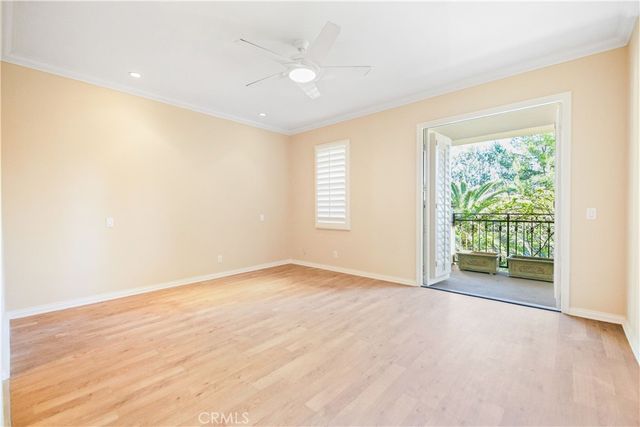 23 Altino, Newport Coast, CA 92657