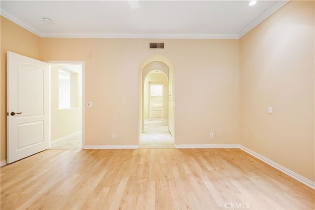 23 Altino, Newport Coast, CA 92657