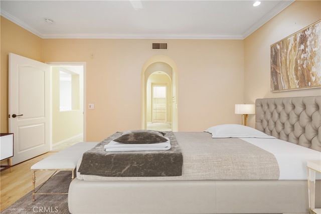 23 Altino, Newport Coast, CA 92657