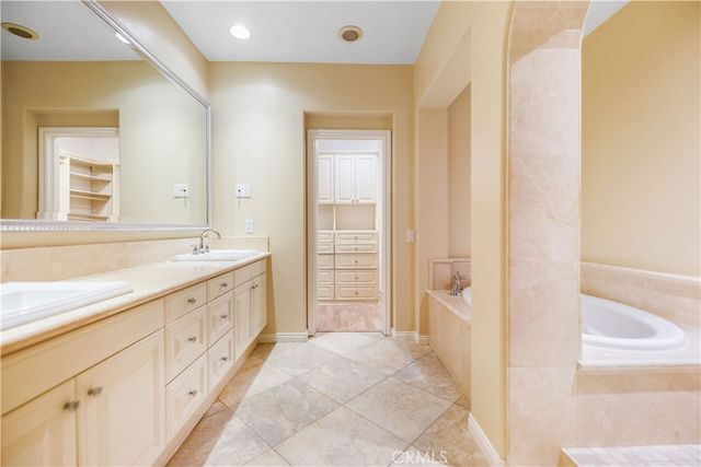 23 Altino, Newport Coast, CA 92657