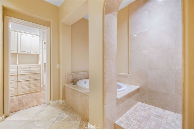 23 Altino, Newport Coast, CA 92657