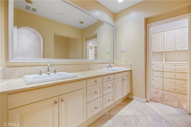 23 Altino, Newport Coast, CA 92657