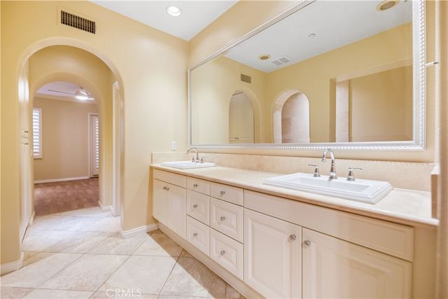 23 Altino, Newport Coast, CA 92657