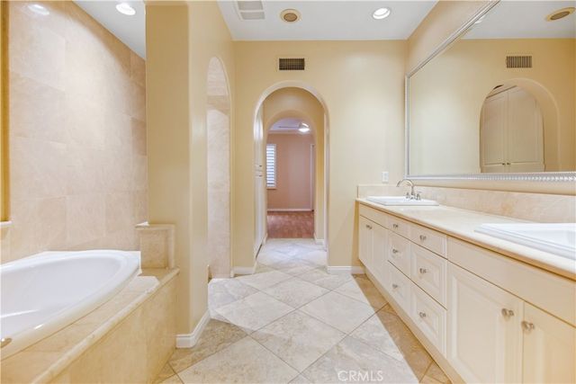 23 Altino, Newport Coast, CA 92657