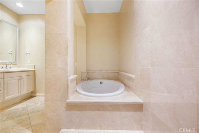 23 Altino, Newport Coast, CA 92657
