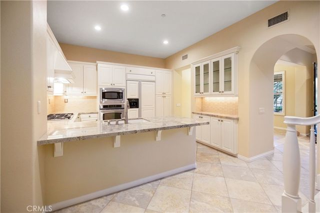23 Altino, Newport Coast, CA 92657