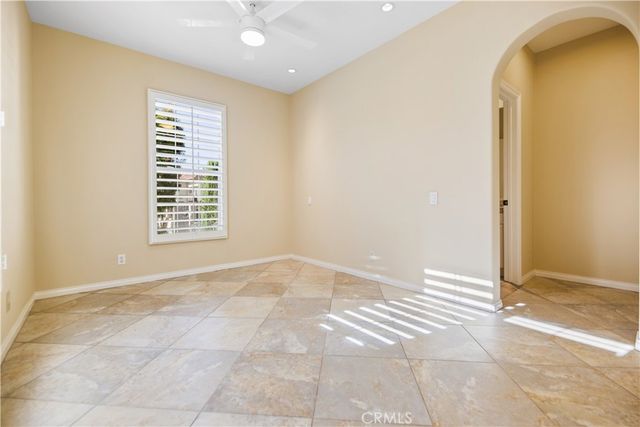 23 Altino, Newport Coast, CA 92657