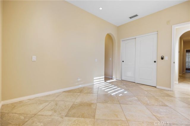 23 Altino, Newport Coast, CA 92657