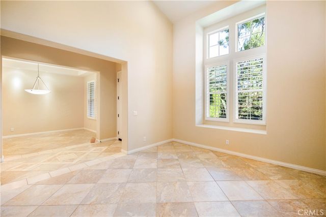23 Altino, Newport Coast, CA 92657