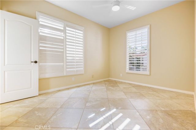 23 Altino, Newport Coast, CA 92657
