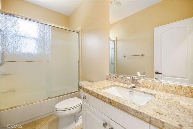 23 Altino, Newport Coast, CA 92657