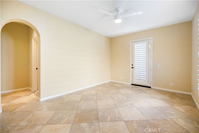 23 Altino, Newport Coast, CA 92657
