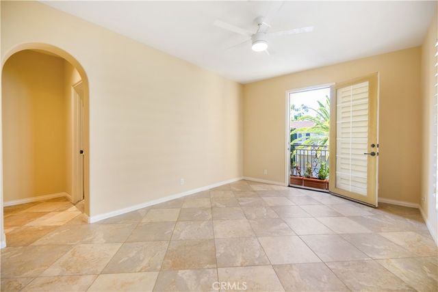 23 Altino, Newport Coast, CA 92657